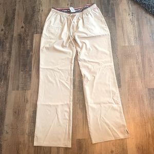 Heartsoul Scrub pants size medium petite
